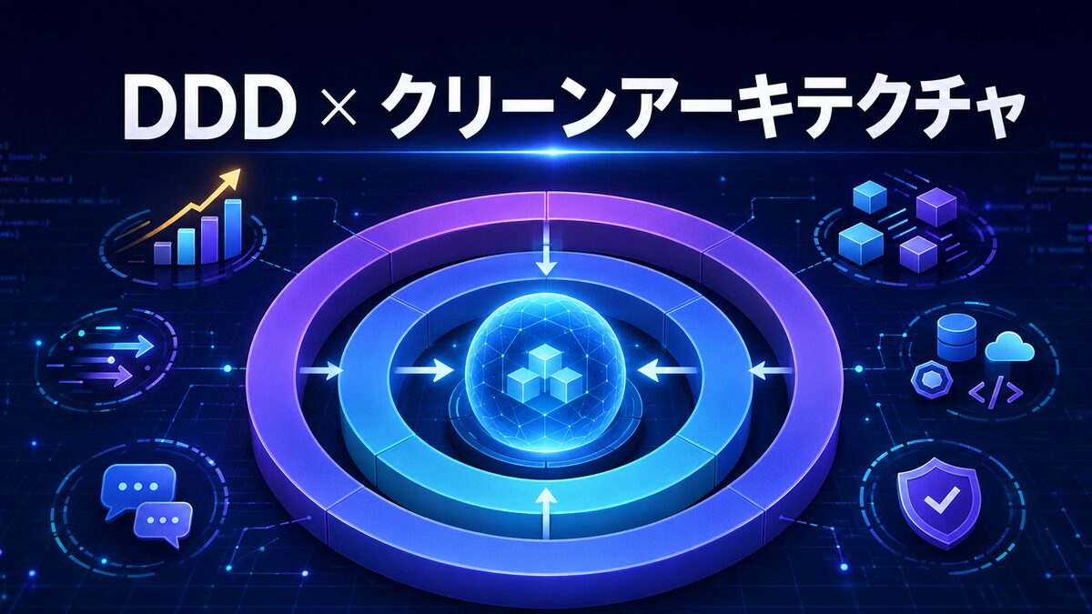 ddd-clean-architecture-thumb